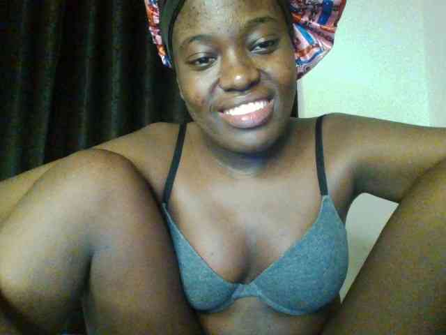 Bebes22 webcam