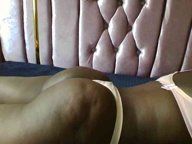 Bebes22 webcam