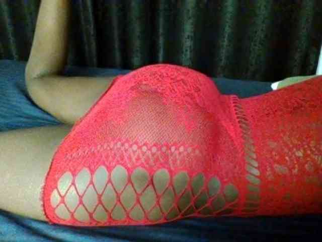 Bebes22 webcam