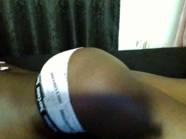 Bebes22 webcam