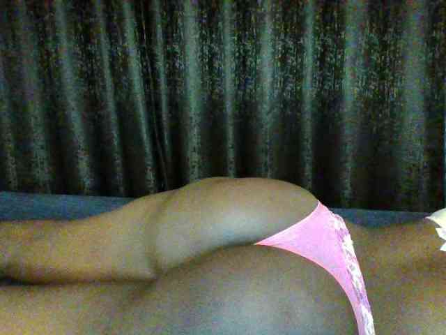 Bebes22 webcam