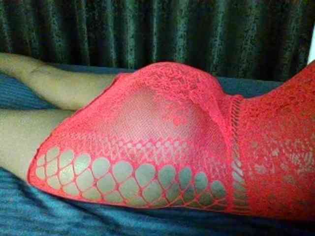 Bebes22 webcam