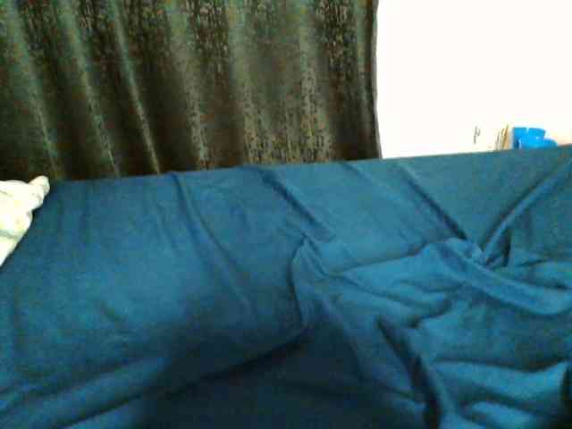 Bebes22 webcam