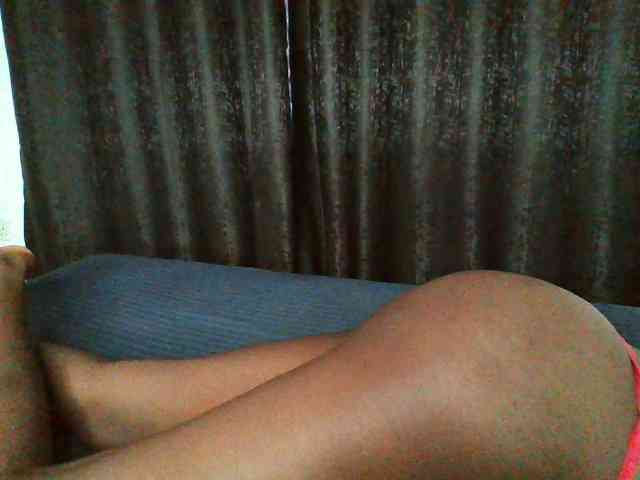 Bebes22 webcam