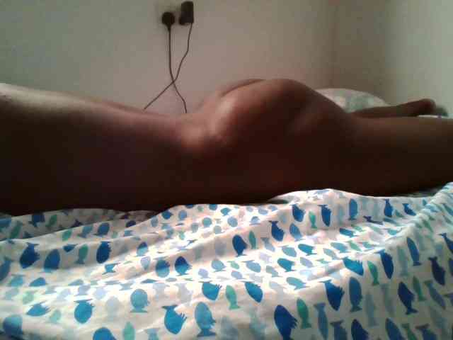Bebes22 webcam