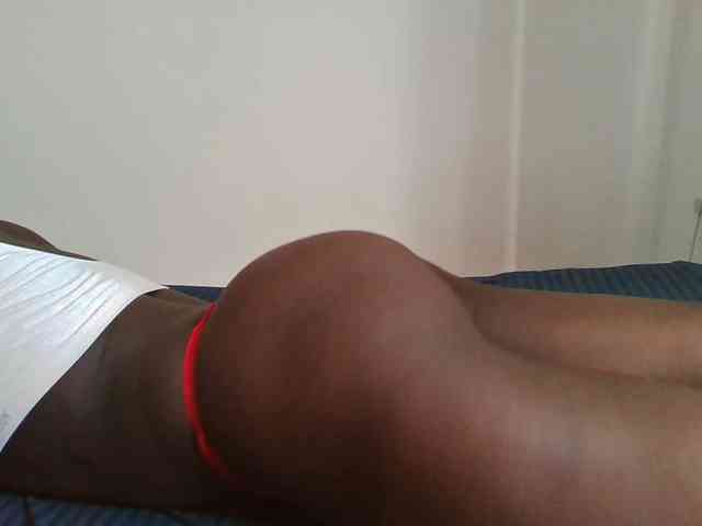 Bebes22 webcam