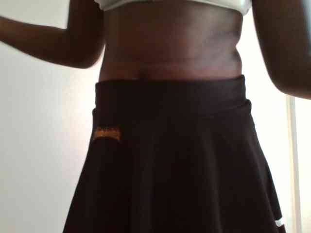 Bebes22 webcam