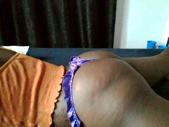Bebes22 webcam