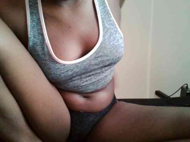 Bebes22 webcam