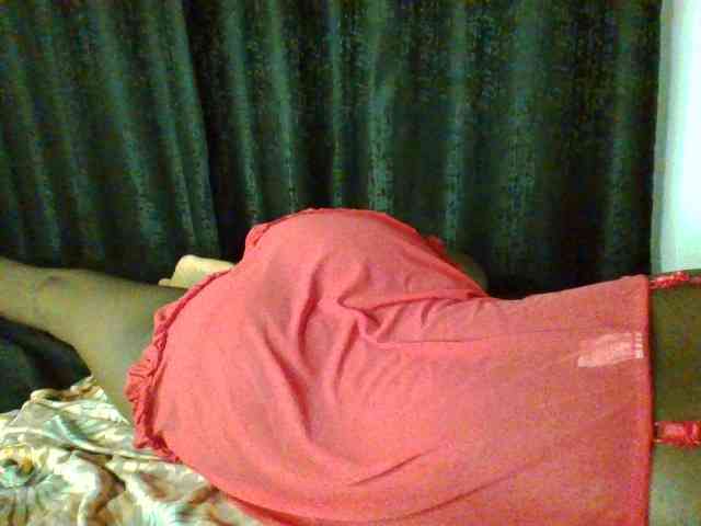 Bebes22
