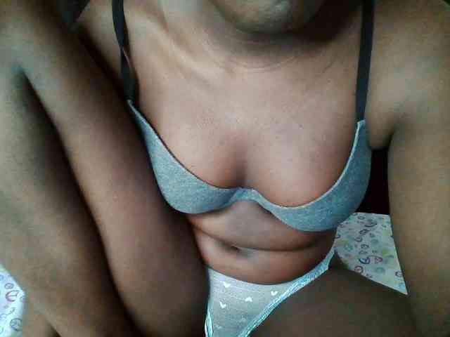 Bebes22 webcam