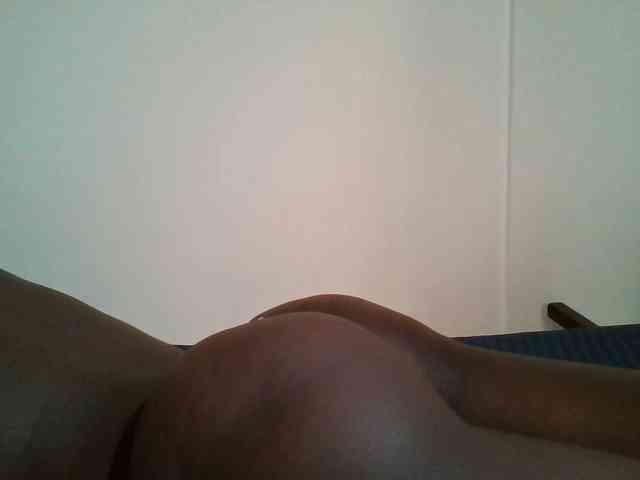 Bebes22 webcam