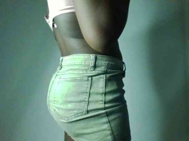 Bebes22 webcam