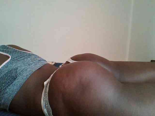 Bebes22 webcam