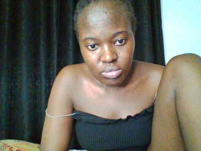 Bebes22 webcam