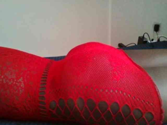 Bebes22 webcam