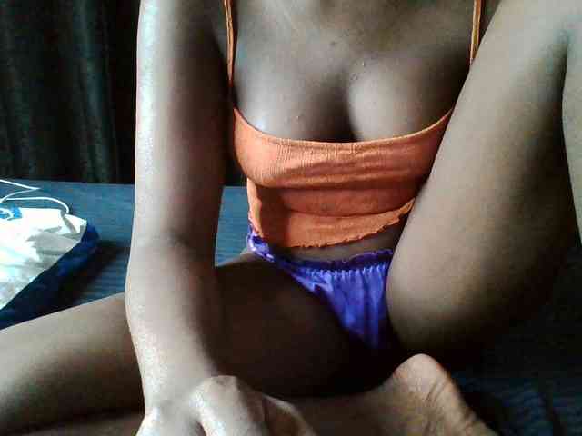 Bebes22 Bebes22