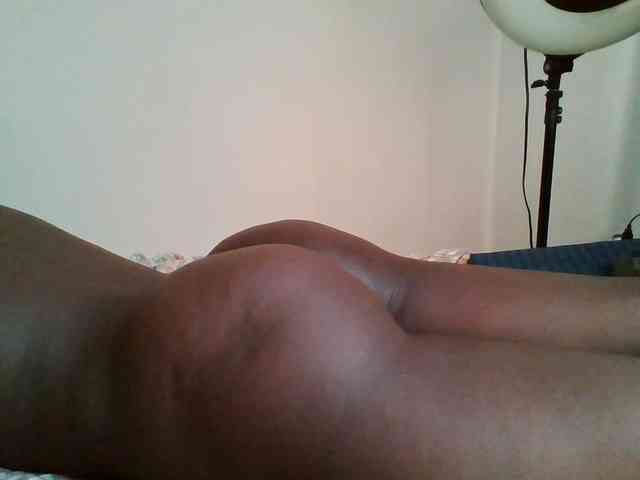 Bebes22 webcam