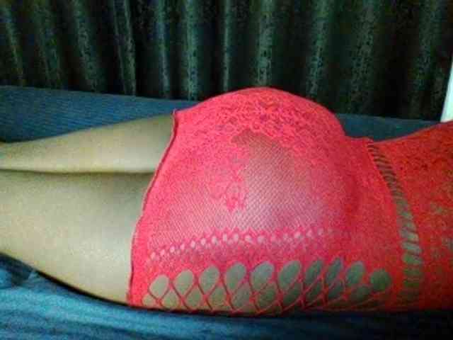 Bebes22 webcam