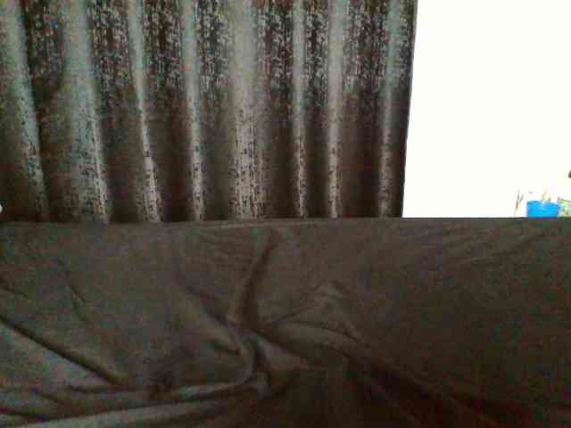 Bebes22 webcam