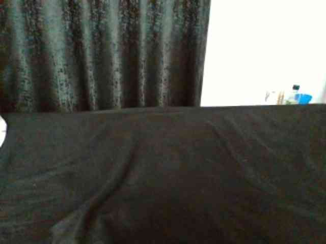 Bebes22 webcam