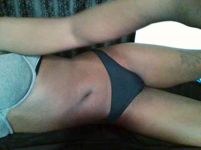 Bebes22 webcam