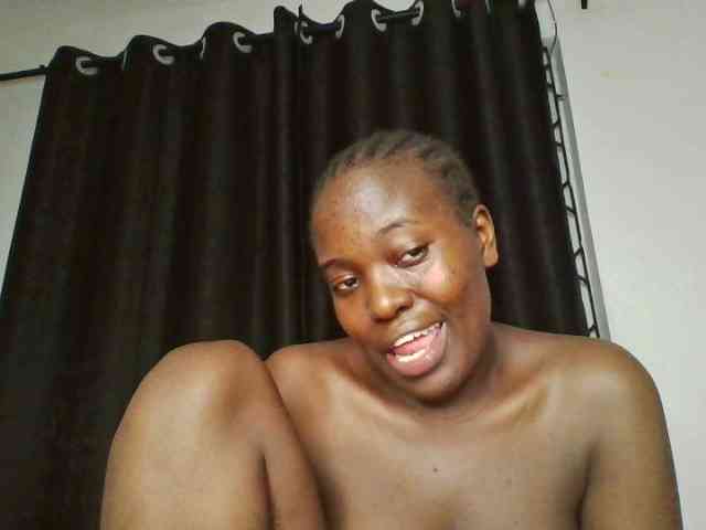 Bebes22 webcam