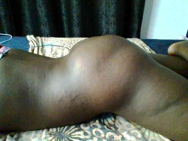 Bebes22 webcam