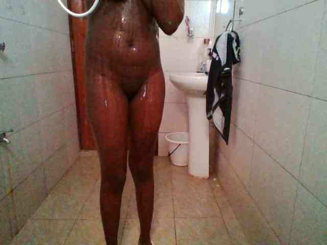 Bebes22 webcam