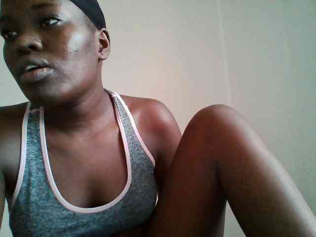 Bebes22 webcam
