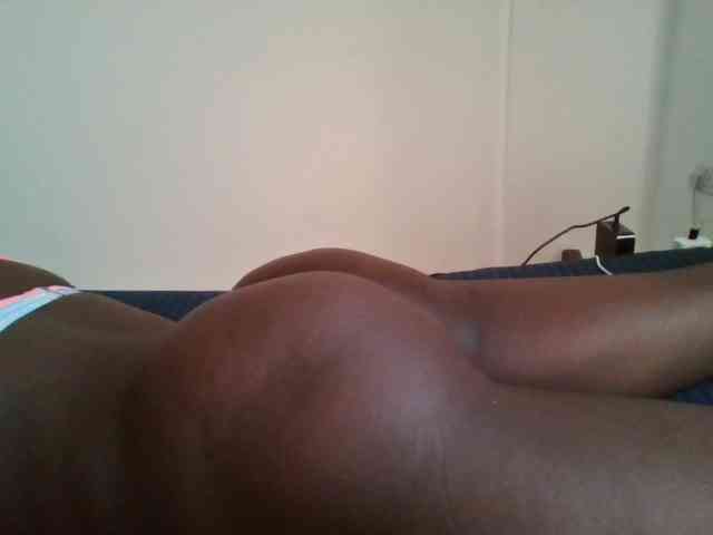 Bebes22 webcam