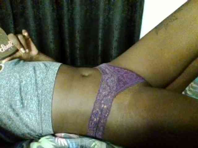 Bebes22 webcam