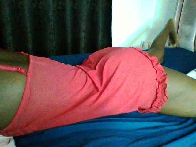 Bebes22