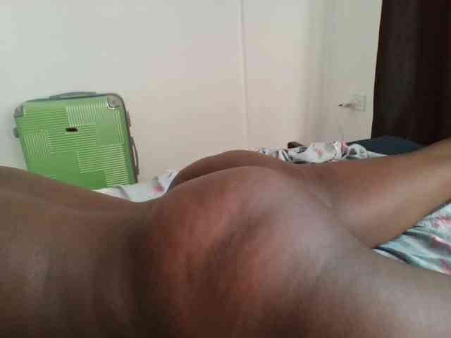 Bebes22 webcam
