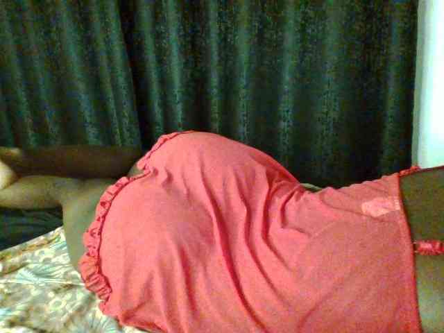 Bebes22 webcam