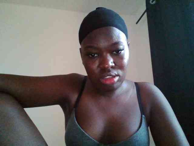 Bebes22 webcam