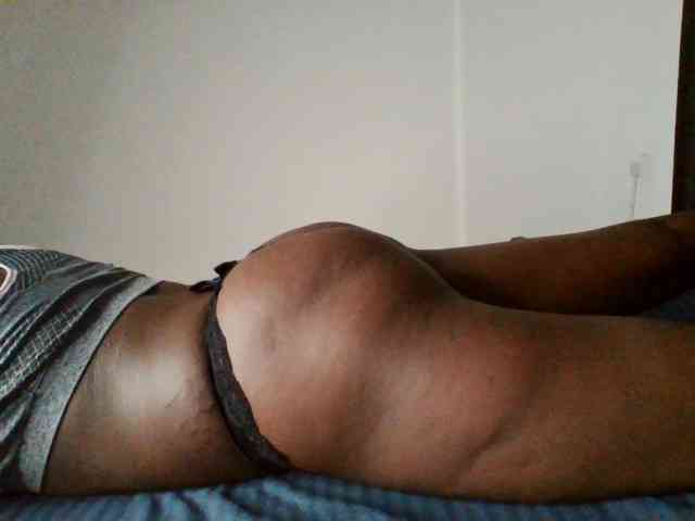 Bebes22 webcam