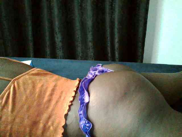 Bebes22 webcam