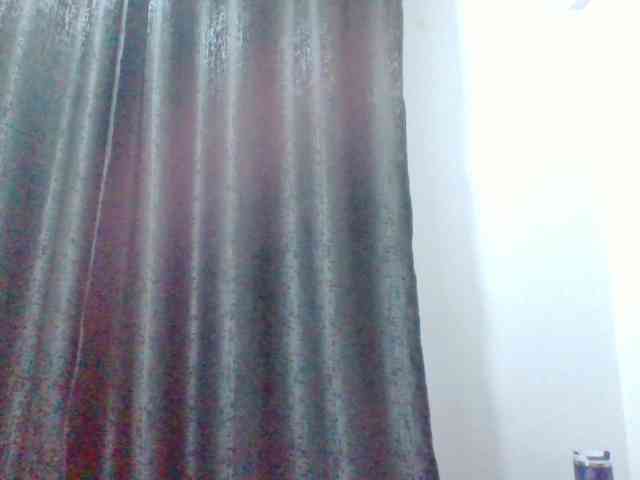 Bebes22 webcam