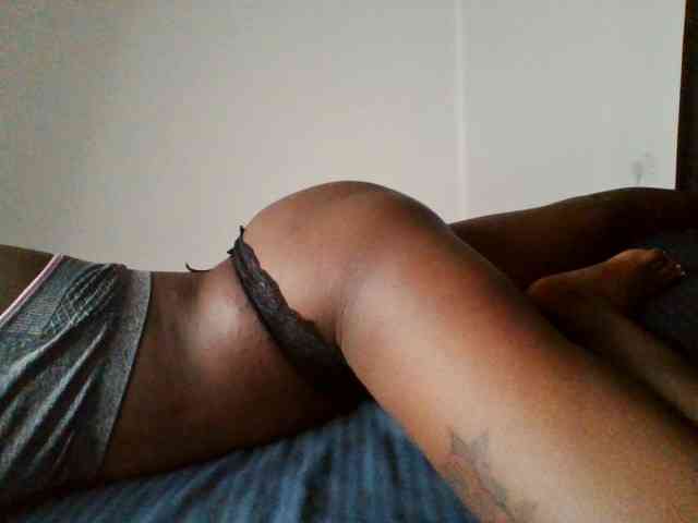 Bebes22 webcam