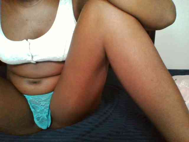 Bebes22 webcam