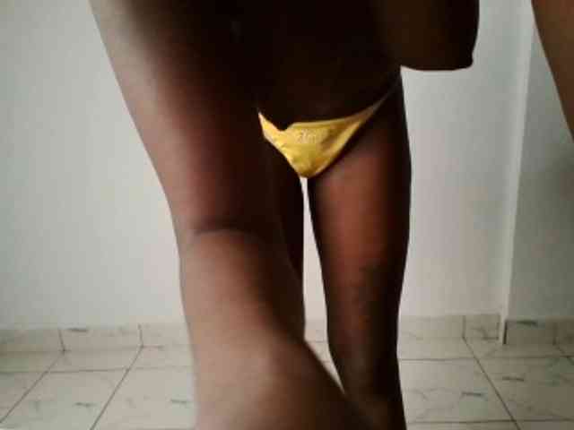 Model: Bebes22