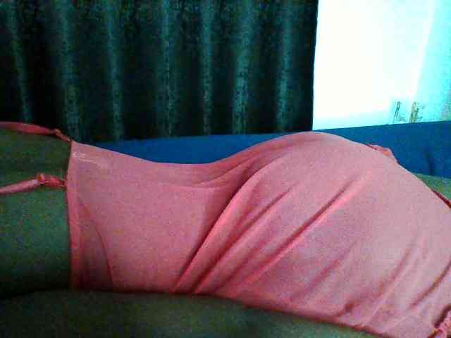 Bebes22
