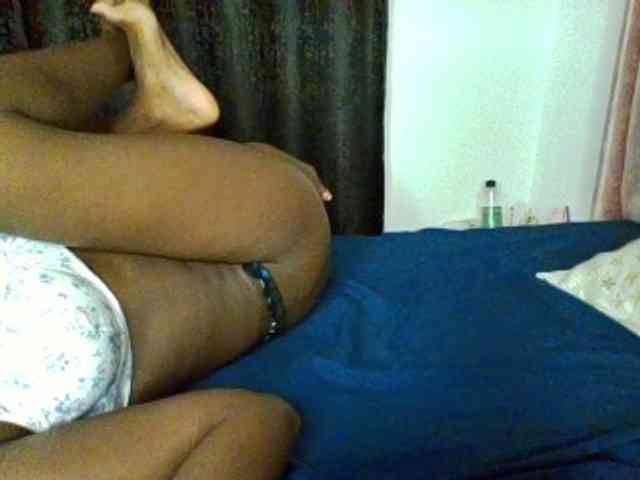 Bebes22 webcam