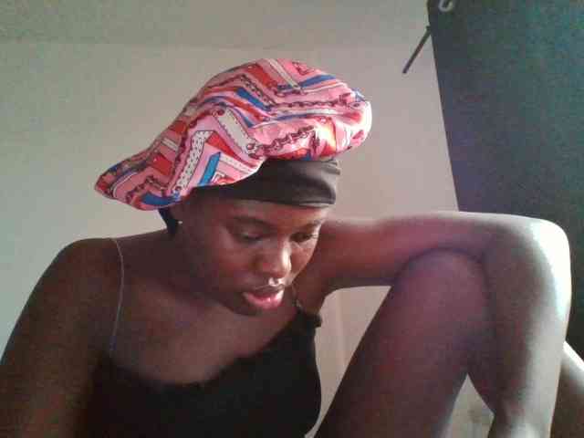 Bebes22 webcam