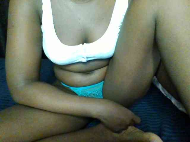 Bebes22 webcam