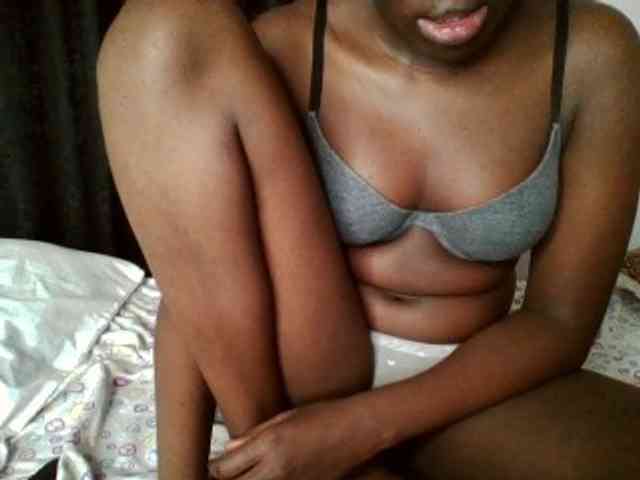 Bebes22 webcam