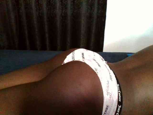 Bebes22 webcam