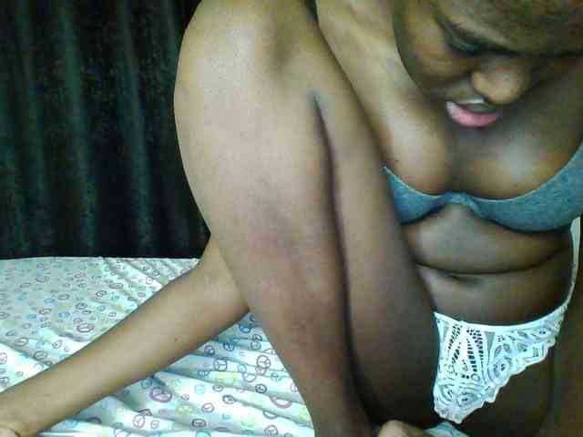 Bebes22 webcam