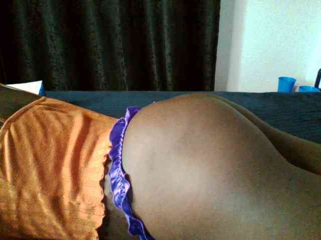 Bebes22 webcam